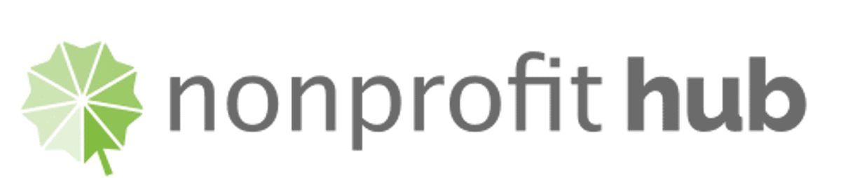 Nonprofit Hub