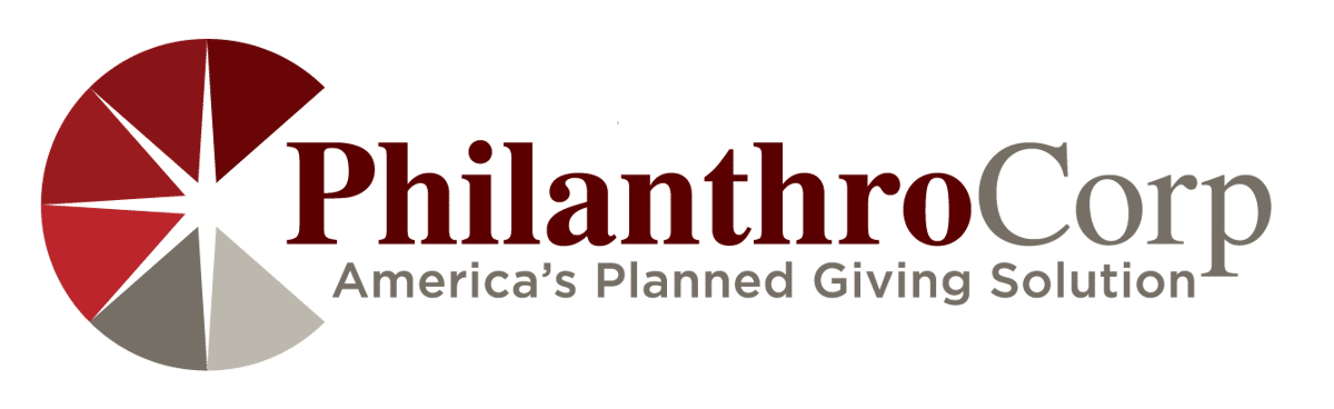 PhilanthroCorp