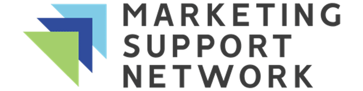 Marketing Support Network