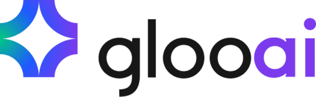 Glooai