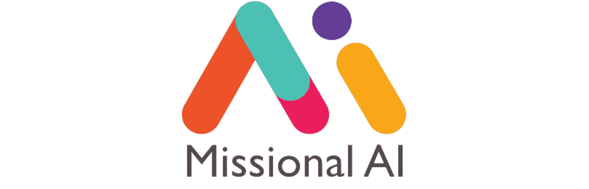 Missional AI