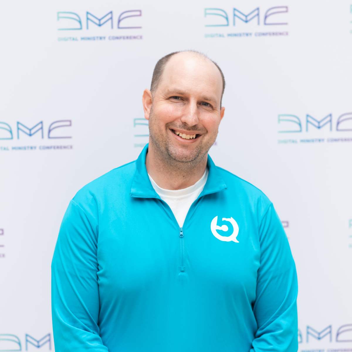 Josh Kashorek, Director of AI Operations & Innovation at Five Q